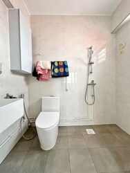 Blk 153 Bishan Street 13 (Bishan), HDB 5 Rooms #598194731